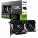Видеокарта ASUS GeForce RTX 5060 Dual OC 8Gb (DUAL-RTX5060-O8G) в Тамбове