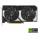 Видеокарта ASUS GeForce RTX 5060 Dual OC 8Gb (DUAL-RTX5060-O8G) в Тамбове