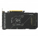 Видеокарта ASUS GeForce RTX 5060 Dual OC 8Gb (DUAL-RTX5060-O8G) в Тамбове