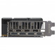Видеокарта ASUS GeForce RTX 5060 Dual OC 8Gb (DUAL-RTX5060-O8G) в Тамбове