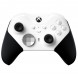 Геймпад Microsoft Xbox Wireless Controller Elite Series 2 – Core (белый) в Тамбове