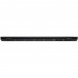 Ноутбук MSI Cyborg 15 B13WFKG-1261XRUY (15.6&amp;quot;, IPS, Intel Core i7 13620H 2.4ГГц, 10 ядер, 16ГБ DDR5, 512ГБ SSD, NVIDIA GeForce RTX 5060 - 8 ГБ, без ОС), черный в Тамбове