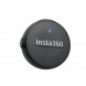 Беспроводной микрофон Insta360 Mic Air Transmitter (передатчик) в Тамбове
