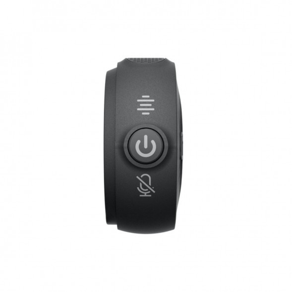 Беспроводной микрофон Insta360 Mic Air Transmitter (передатчик) в Тамбове