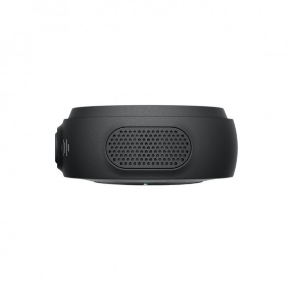 Беспроводной микрофон Insta360 Mic Air Transmitter (передатчик) в Тамбове