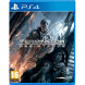 Игра Terminator: Resistance [PS4, русские субтитры] в Тамбове