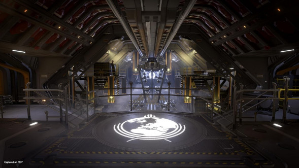 Игра Helldivers 2 [PS5, русские субтитры] в Тамбове