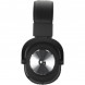 Игровые наушники проводные Logitech G Pro X SE, черный в Тамбове