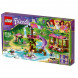 Конструктор LEGO Friends 41038 Джунгли: Штаб спасателей в Тамбове
