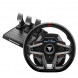 Руль Thrustmaster T248 (PS5 / PS4 / PC) в Тамбове