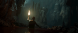 Игра The Dark Pictures Anthology: House of Ashes [PS5, русская версия] в Тамбове