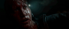 Игра The Dark Pictures Anthology: House of Ashes [PS5, русская версия] в Тамбове