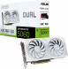 Видеокарта Asus RTX 5060 8 ГБ RTL (90YV0N15-M0NA00) в Тамбове