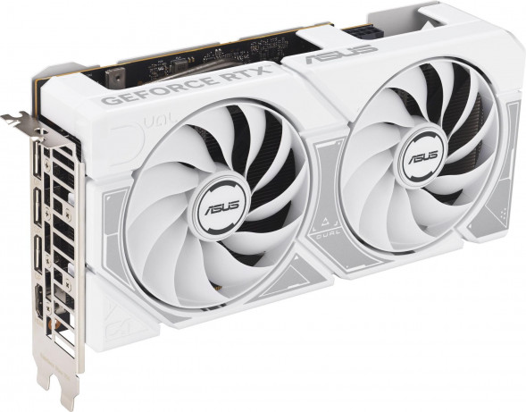 Видеокарта Asus RTX 5060 8 ГБ RTL (90YV0N15-M0NA00) в Тамбове