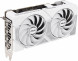 Видеокарта Asus RTX 5060 8 ГБ RTL (90YV0N15-M0NA00) в Тамбове
