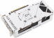 Видеокарта Asus RTX 5060 8 ГБ RTL (90YV0N15-M0NA00) в Тамбове