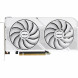 Видеокарта Asus RTX 5060 8 ГБ RTL (90YV0N15-M0NA00) в Тамбове