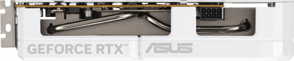 Видеокарта Asus RTX 5060 8 ГБ RTL (90YV0N15-M0NA00) в Тамбове