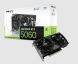 Видеокарта PNY GeForce RTX 5060 OC Dual Fan в Тамбове