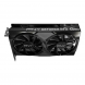 Видеокарта PNY GeForce RTX 5060 OC Dual Fan в Тамбове