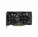 Видеокарта PNY GeForce RTX 5060 OC Dual Fan в Тамбове