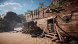 Игра Amerzone: The Explorer&amp;#039;s Legacy [PS5, русские субтитры] в Тамбове