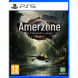 Игра Amerzone: The Explorer&amp;#039;s Legacy [PS5, русские субтитры] в Тамбове