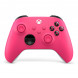 Геймпад Microsoft Xbox Series, deep pink в Тамбове