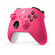 Геймпад Microsoft Xbox Series, deep pink в Тамбове