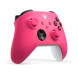 Геймпад Microsoft Xbox Series, deep pink в Тамбове