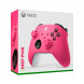Геймпад Microsoft Xbox Series, deep pink в Тамбове