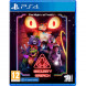 Five Nights at Freddy&amp;#039;s: Security Breach [PS4, русская версия] в Тамбове