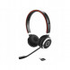 Наушники JABRA Evolve 65 SE (100-98500001-99) в Тамбове