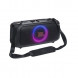 Портативная беспроводная Bluetooth колонка JBL PartyBox On-the-Go Essential в Тамбове
