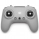 Пульт DJI FPV Remote Controller 3 в Тамбове