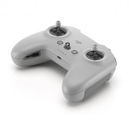 Пульт DJI FPV Remote Controller 3