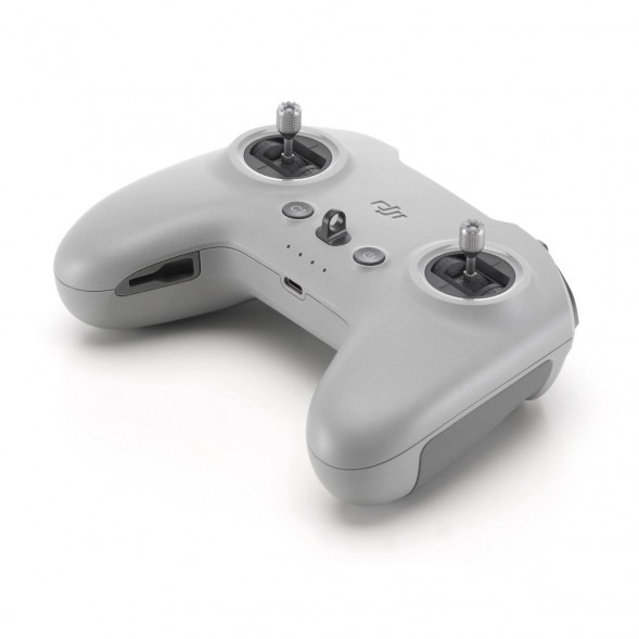Пульт DJI FPV Remote Controller 3 в Тамбове