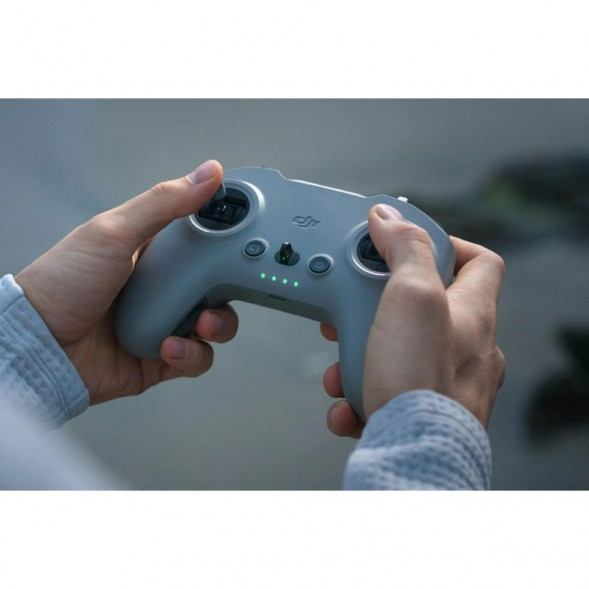 Пульт DJI FPV Remote Controller 3 в Тамбове