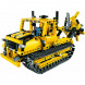 Конструктор LEGO Technic 42028 Бульдозер в Тамбове