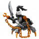 Конструктор LEGO Ninjago 70652 Вестник бури в Тамбове