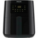 Аэрогриль Philips HD9252/90 Airfryer, черный в Тамбове