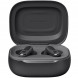 Беспроводные наушники JBL Live Flex 3, Black в Тамбове