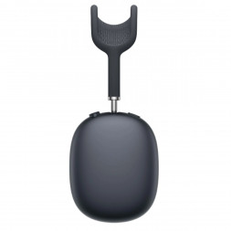 Наушники Apple AirPods Max USB-C, полуночный черный