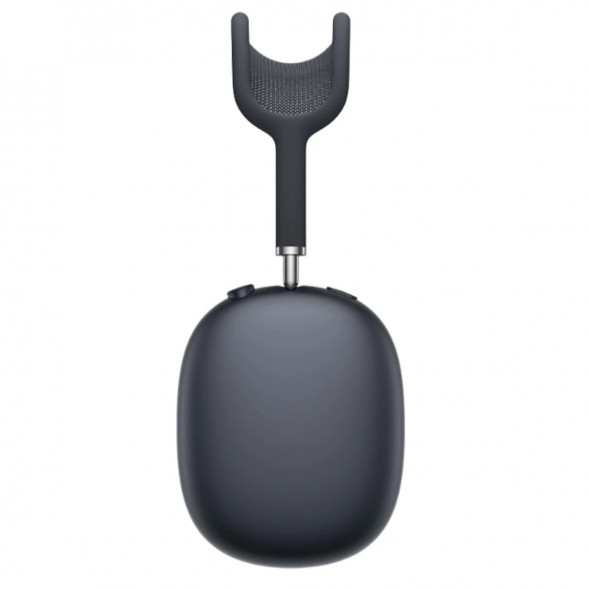 Наушники Apple AirPods Max USB-C, полуночный черный в Тамбове