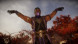 Mortal Kombat 11 [PS4,русские субтитры] в Тамбове