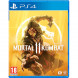Mortal Kombat 11 [PS4,русские субтитры] в Тамбове
