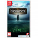 Игра BioShock: The Collection [Nintendo Switch, английская версия] в Тамбове