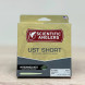 Рыболовная леска Scientific Anglers UST Short St-9/10-I Intermediate 125208 в Тамбове