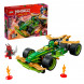 Конструктор LEGO Ninjago 71828 Инерционный гоночный автомобиль Ллойда в Тамбове