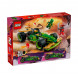 Конструктор LEGO Ninjago 71828 Инерционный гоночный автомобиль Ллойда в Тамбове